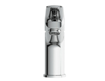 Смеситель CERSANIT Flavis 63034