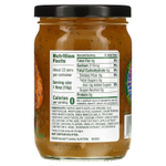 Walden Farms, Чесночный соус и маринад, 340 г (12 унций)