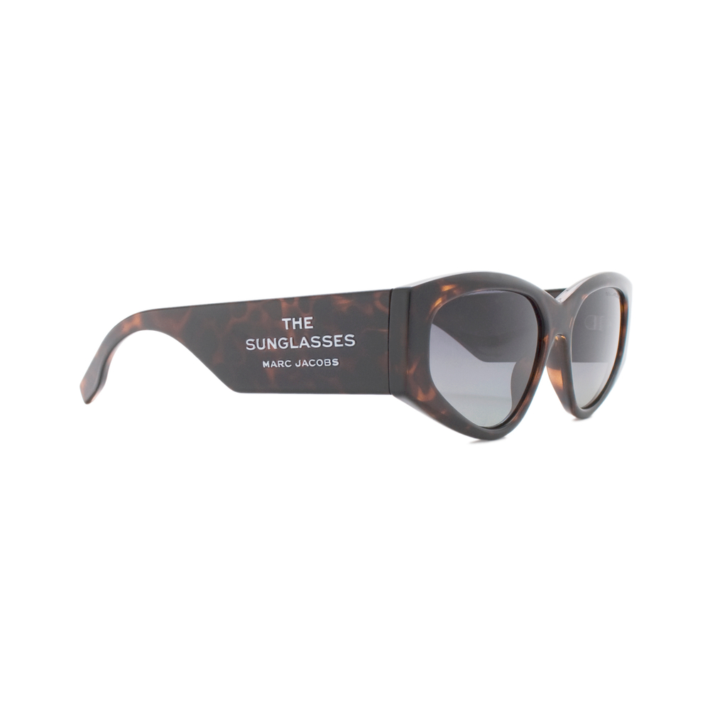 Очки Marc Jacobs 803/S AB8WJ вайфайер гавана