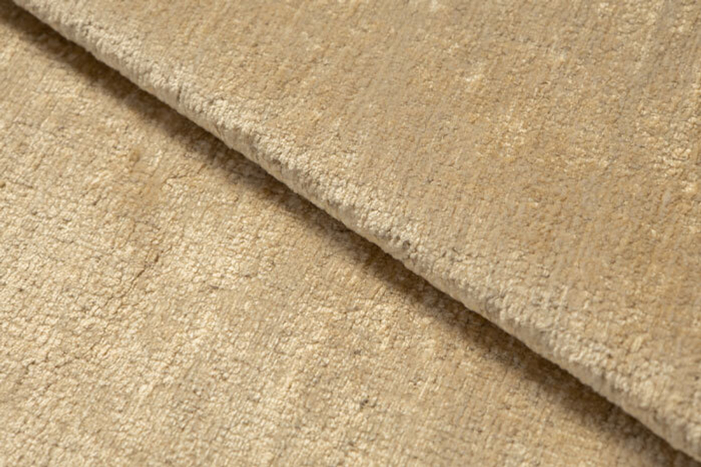 Шенилл Royal Сhic (Роял Шик) 02