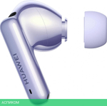 Наушники Huawei FreeBuds 6i T0019 Purple (55037547)