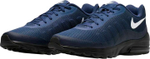 Кроссовки Nike Air Max Invigor