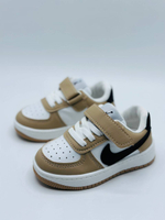 Кроссовки для детей Nike Air Jordan Kids