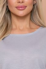 Блузка 41201-4 Avili