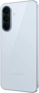 Смартфон Samsung Galaxy A57 8/256Гб, Голубой (SM-A576B)