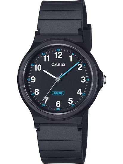 Наручные часы Casio Collection LQ-24B-1BEF