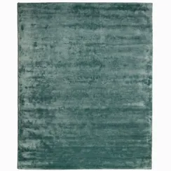 Ковер Jasper 240х300 см, вискоза