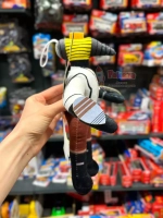 Дрельвумен игрушка мягкая Дрель Вумен Скибиди Туалет