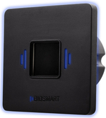 Терминал BioSmart PalmJet