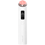 MEDICUBE Усиленный микротоковый аппарат для ухода за кожей AGE-R Booster Pro x2