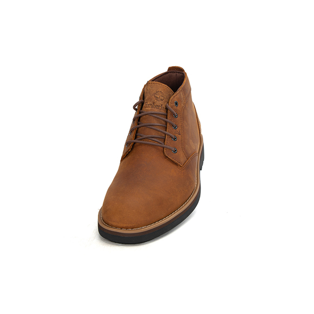 Ботинки Timberland, A5UZDF13