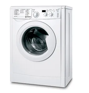 Стиральная машина Indesit IWUD 4085 (CIS) – 2