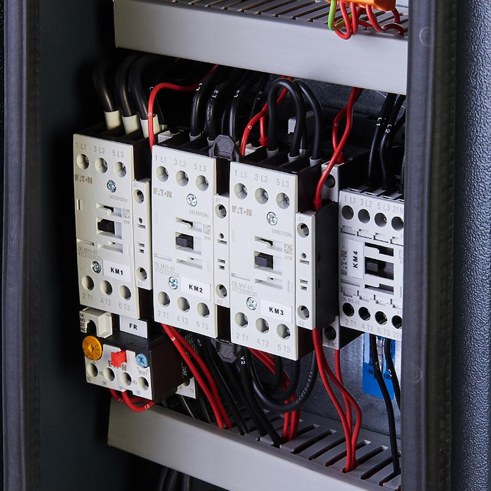 Компрессор FINI CUBE SD 1010-270F ES