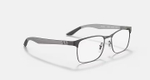 RAY-BAN RX8416 2620 OPTICS