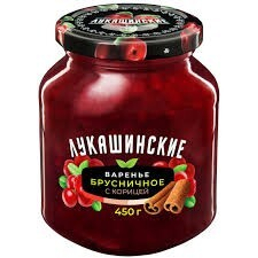 Без названия (6)
