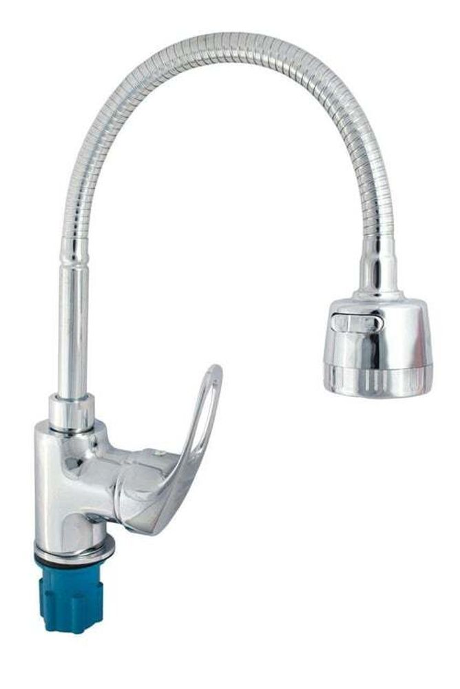 СМЕСИТЕЛЬ CALORIE САL9924A02