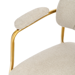 Стул Bergenson Bjorn Eirill bb0000110