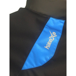 Куртка мембранная hikeXp Element Pro