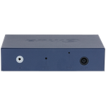Сетевой PoE коммутатор Dahua Dahua DH-CS4006-4GT-36