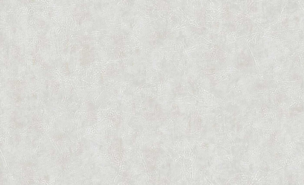 Обои Bruno Zoff Gold 60132-4