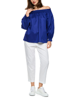 Marc-Cain-Ad_FrühjahrSommer-2026_757_AA-51.08-W05_6