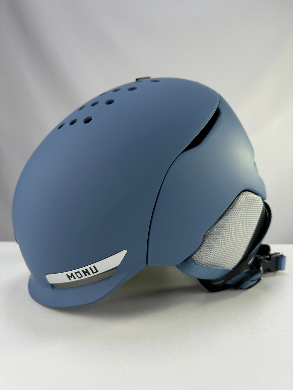 Шлем MONU