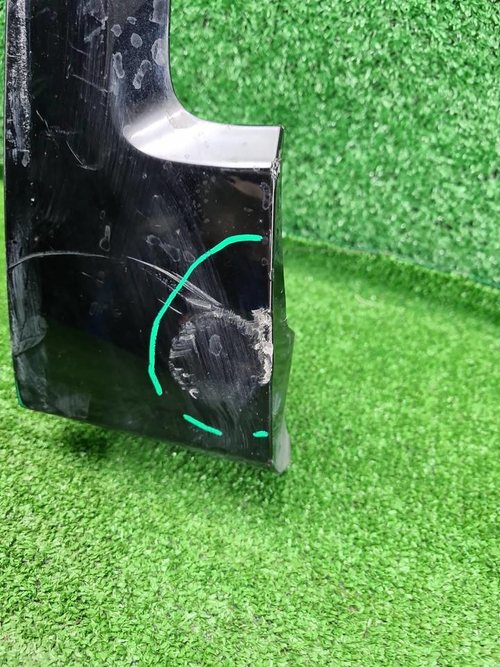 Расширитель передний левый Geely Tugella (19-24)