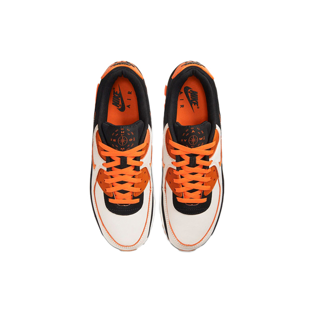 Кроссовки Nike, CJ0611-100