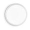 Настенно-потолочный светодиодный светильник Ideal Lux Gemma PL D40 Bianco 252612