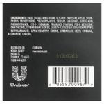 Nexxus, Keraphix™ Repair, 90 г (3,3 жидк. унции)