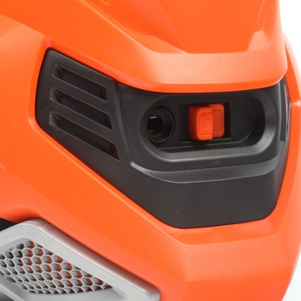 Моющий аппарат PATRIOT GT 640 Imperial 322306064