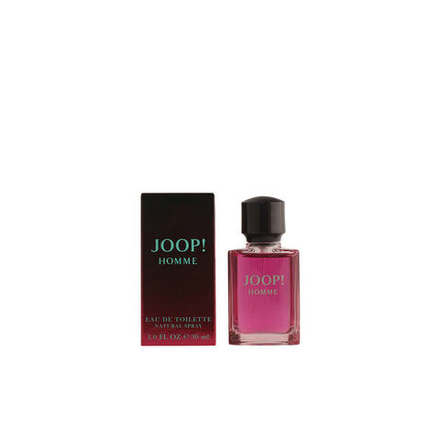 Гель для душа Женский Eve 30 мл Joop!
