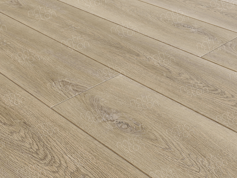 SPC ламинат NatisSton Essential Kvina 5002-09