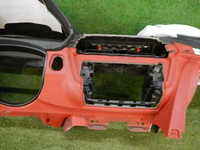 Комплект безопасности BMW 4er F32 F33 F36 (2013-2020)