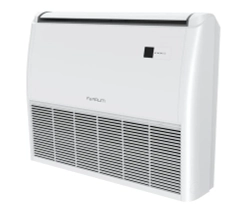 Ferrum LCACF60D3-AI/LCAU60U3-AI