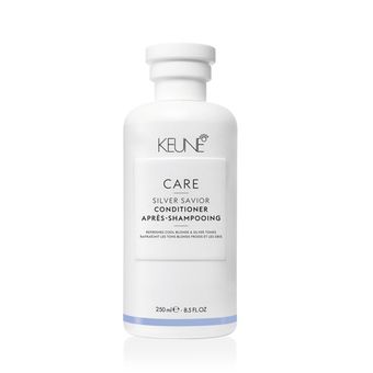 Сильвер CARE Silver Savor