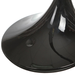 Светильник настольный сенсорное включение, 5 Вт, черный, Camelion, KD-772 C02, 11674