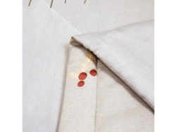 Одеяло летнее 200х220 Asabella 1448-OM