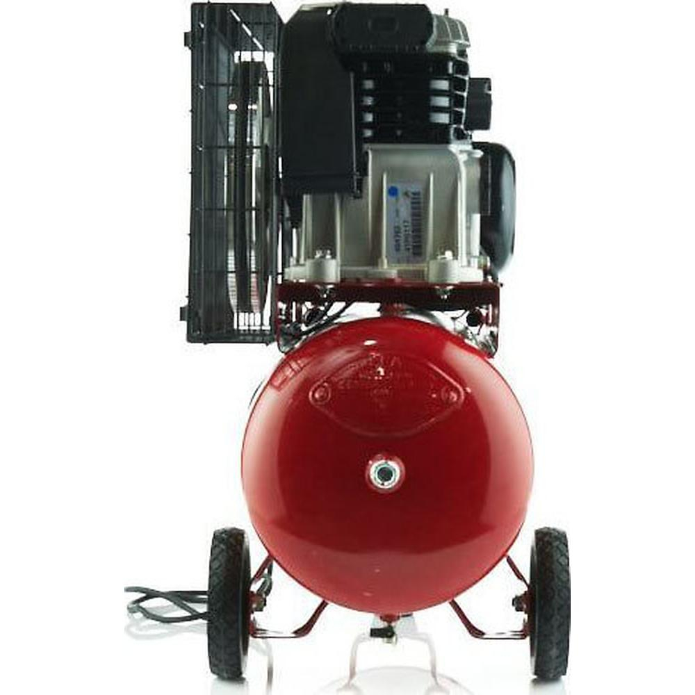 Компрессор FINI MK103-100-5.5S