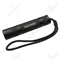 Компактный тактический фонарик Wainlight H1307 "Вагнер", ВоенПро