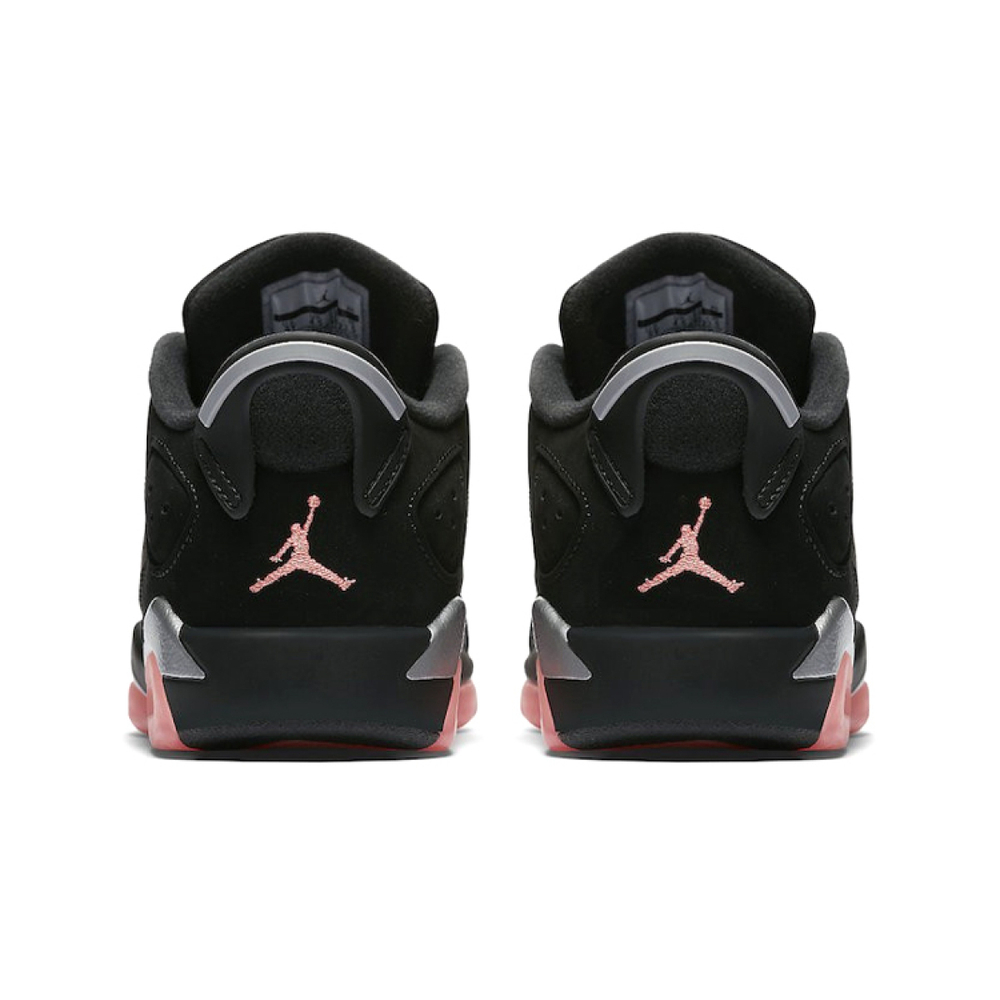 Кроссовки Jordan, 768878-022