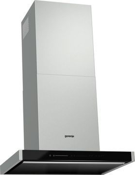 Витяжка GORENJE WHT 651 S1XBG