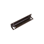 LM-295K уголок для замка AccordTec