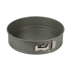 Форма для выпечки Gipfel Marble 51781 26x6,8 см