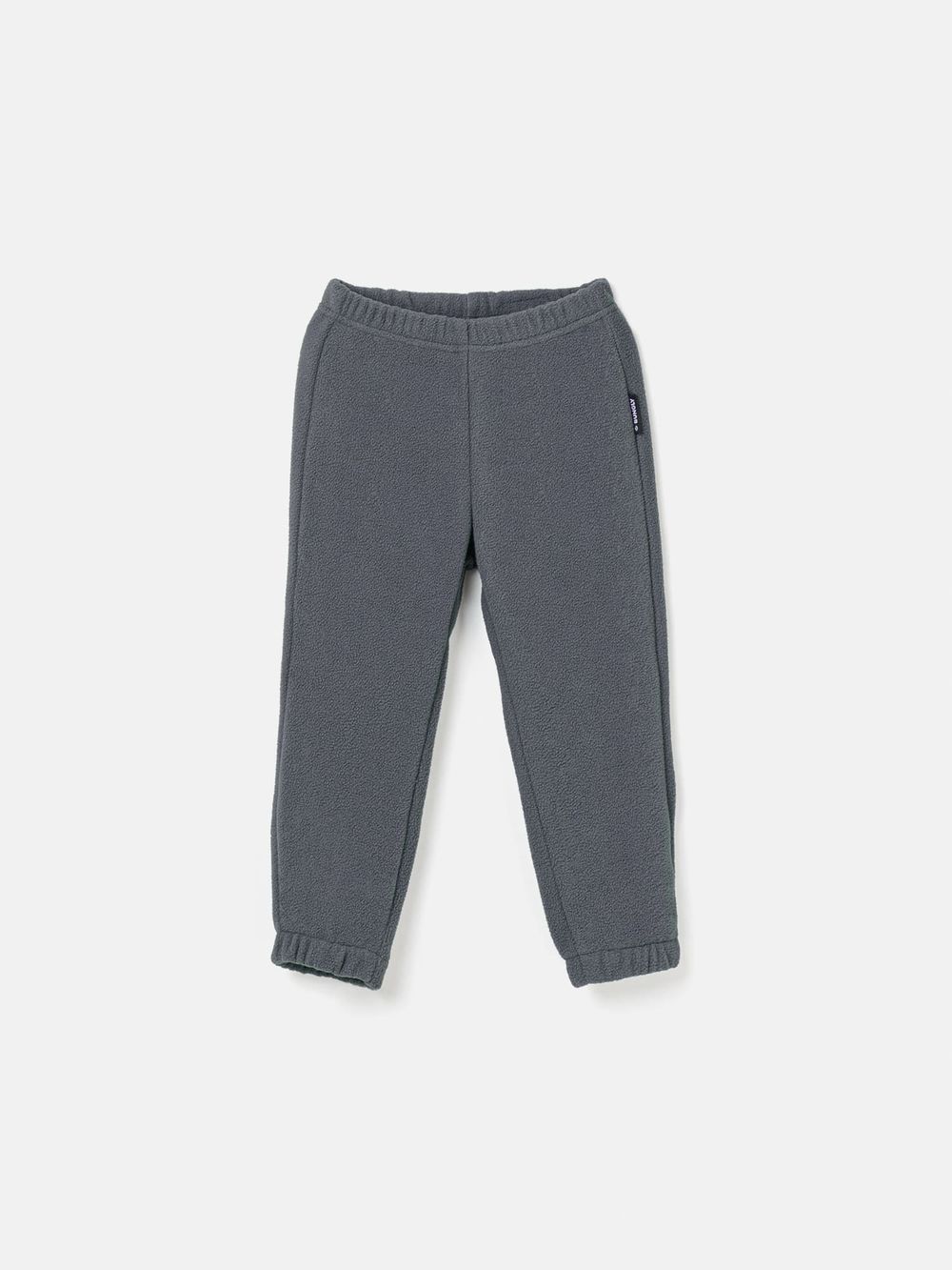 предметное