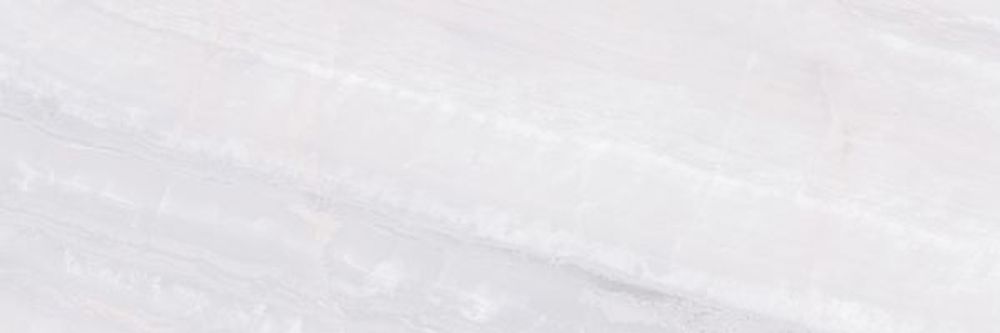 Настенная плитка Diadema 17-00-00-1185 белый