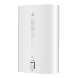 Electrolux EWH 80 Gladius Inverter водонагреватель накопительный электрический НС-1595168
