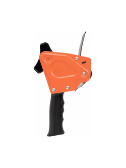 Диспенсер для клейкой ленты Gigant GTD-1