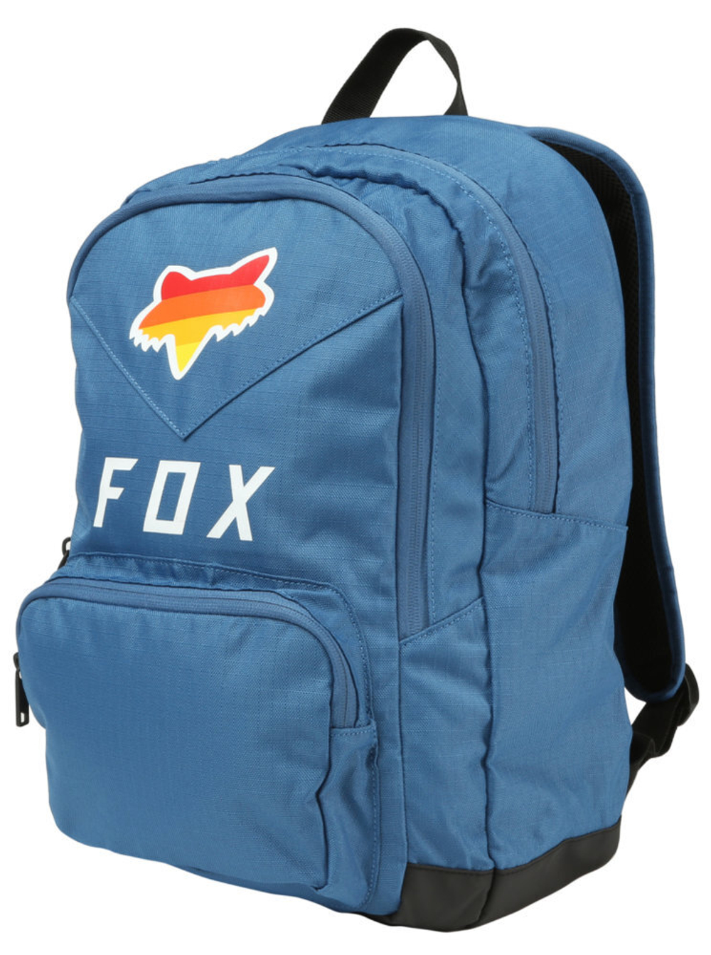 Fox backpack outlet
