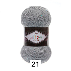 21